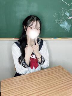 はな コスプレアカデミー（金津園/ソープ）