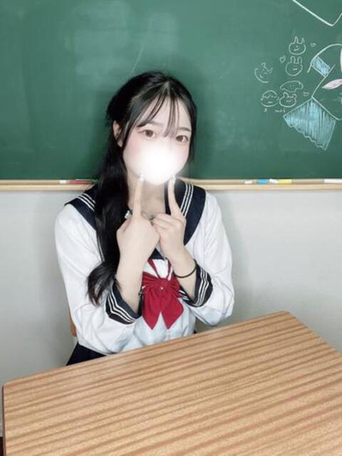 はな コスプレアカデミー（ソープランド）