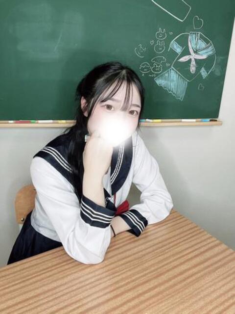 はな コスプレアカデミー（ソープランド）