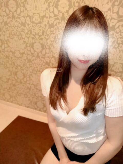 三国　あおい Aroma Ruan～アロマ ルアン～（【非風俗】メンズエステ）