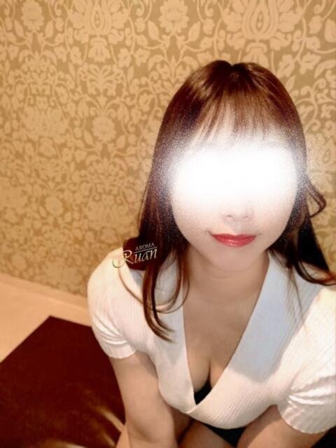 三国　あおい Aroma Ruan～アロマ ルアン～（【非風俗】メンズエステ）