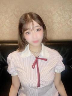 みさ コスパラ（吉原/ソープ）