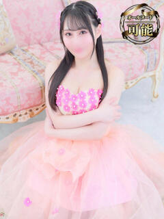 星奈めい 快楽堂（すすきの/ヘルス）