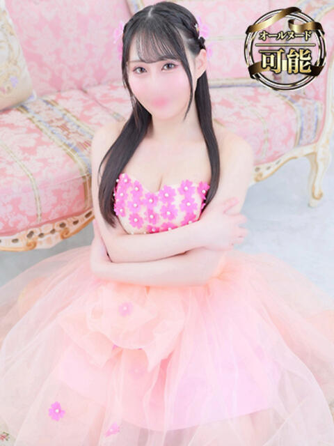 星奈めい 快楽堂（店舗型エステ）