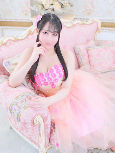 星奈めい 快楽堂（店舗型エステ）