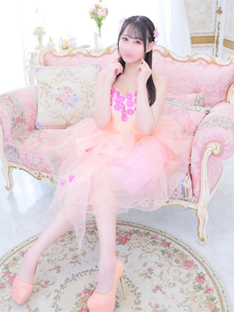 星奈めい 快楽堂（店舗型エステ）