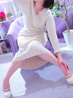 ひばり 美熟女倶楽部Hip's 春日部店（春日部/デリヘル）