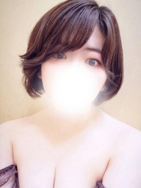 氷室ちより 全裸の極みorドッキング痴漢電車（ホテヘル）