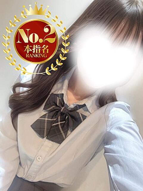 ありさ HEAVEN Hand（店舗型オナクラ）