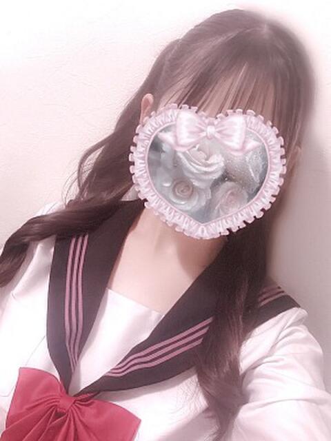 ありさ HEAVEN Hand（店舗型オナクラ）