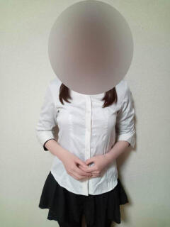 はる Paradis-パラディ-（那須塩原/メンズエステ）