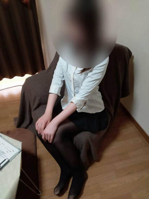 はる Paradis-パラディ-（【非風俗】メンズエステ）