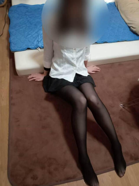 はる Paradis-パラディ-（【非風俗】メンズエステ）