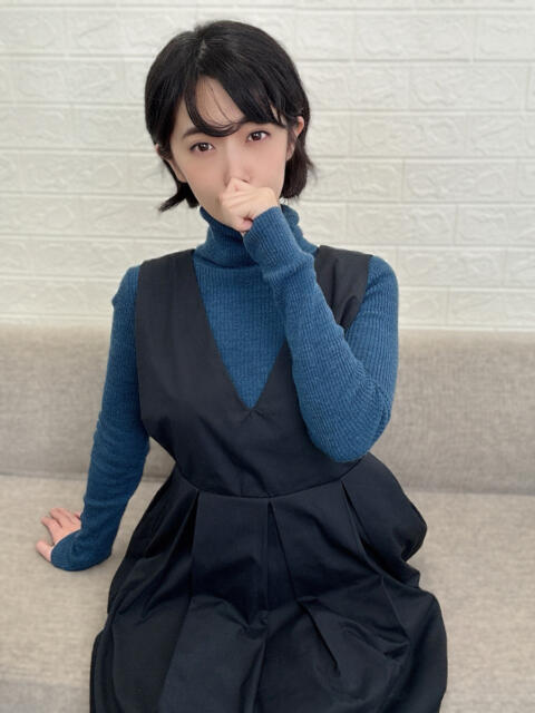 涼宮りょう デリス新宿（デリヘル）