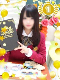 さくら 萌えコス（桜木町/ソープ）