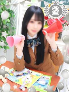 ☆あき 萌えコス（桜木町/ソープ）