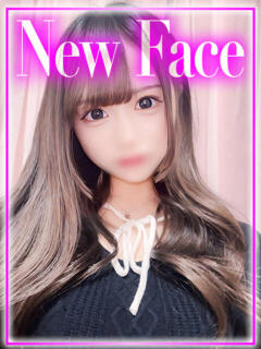 るか◇可愛い美巨乳女子大生◇ H-ash（アッシュ）（新宿・歌舞伎町/デリヘル）