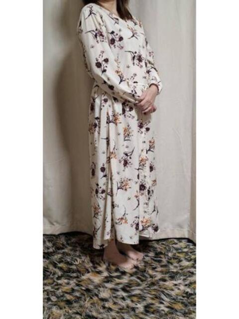 新人みき(横手) 奥さんの香り（人妻デリヘル）