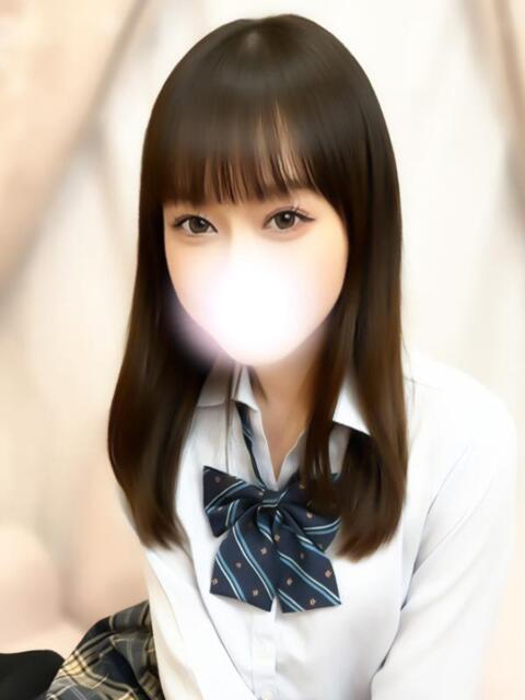 ひなの プリコレ（PRINCESS COLLECTION）（デリヘル）