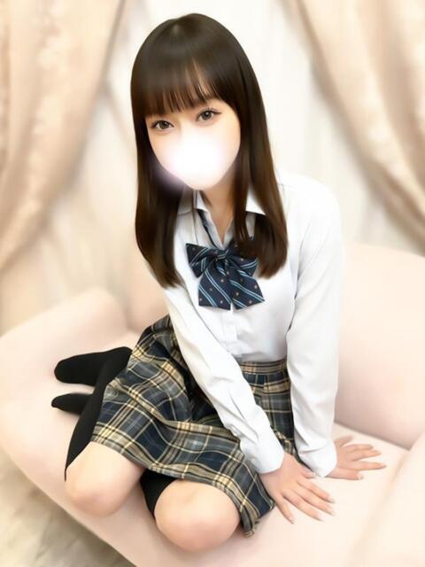 ひなの プリコレ（PRINCESS COLLECTION）（デリヘル）