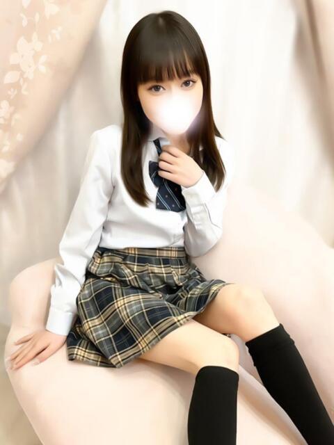 ひなの プリコレ（PRINCESS COLLECTION）（デリヘル）