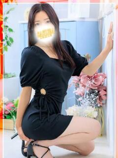 この clubさくら難波店（難波/ホテヘル）