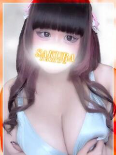 むぅ clubさくら難波店（難波/ホテヘル）