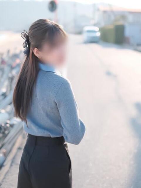 潮風もな【PREMIUM】 素人専門　街角レディ（デリヘル）