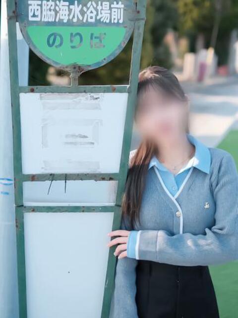 潮風もな【PREMIUM】 素人専門　街角レディ（デリヘル）