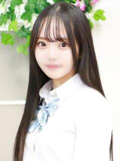 南らん 池袋パラダイス（池袋/デリヘル）