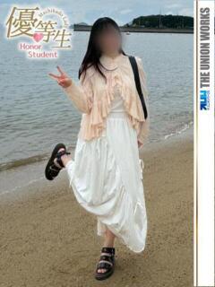 橘ひより【優等生】 素人専門　街角レディ（田町/デリヘル）