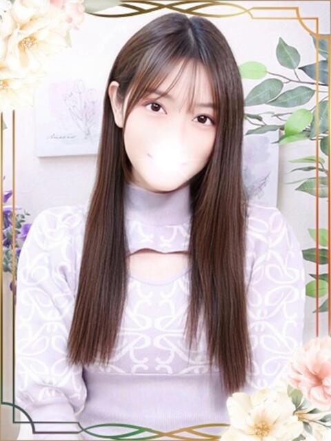 きさき オナクラ大人女子（オナクラ・手コキ）