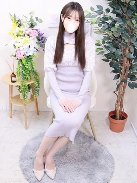 きさき オナクラ大人女子（オナクラ・手コキ）