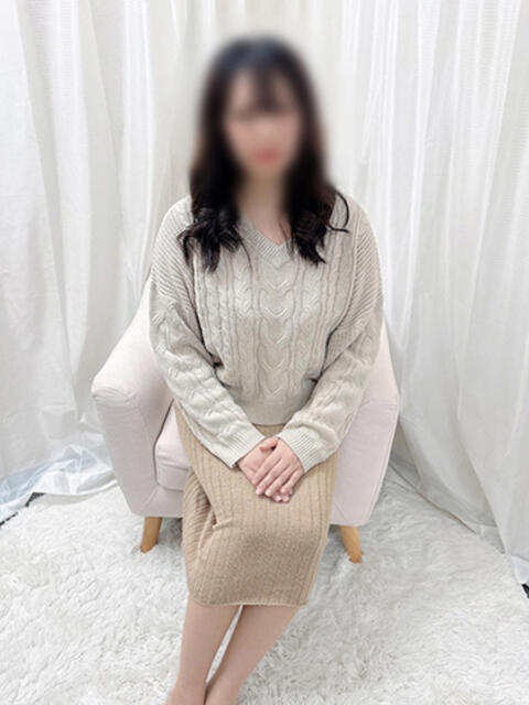 星奈あんず 恋する奥さん 西中島店（人妻ホテヘル＆デリヘル）