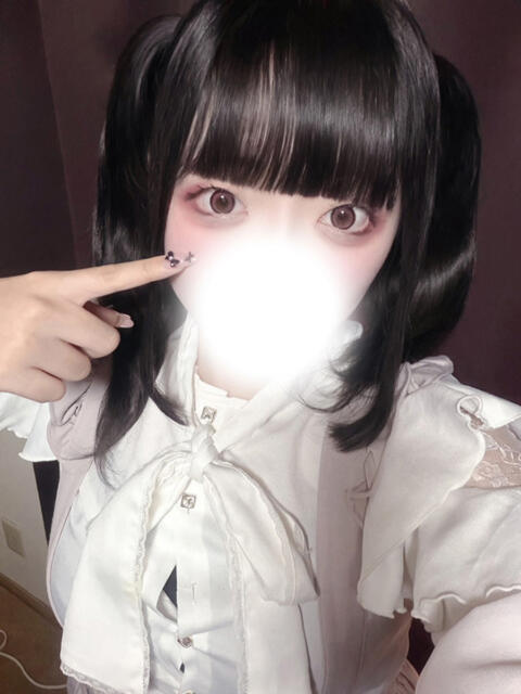 かおり Hips悶絶痴女倶楽部 池袋（デリヘル）