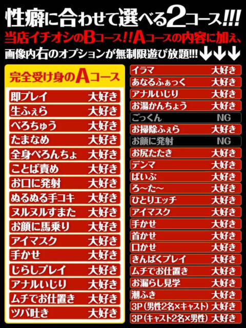 かおり Hips悶絶痴女倶楽部 池袋（デリヘル）