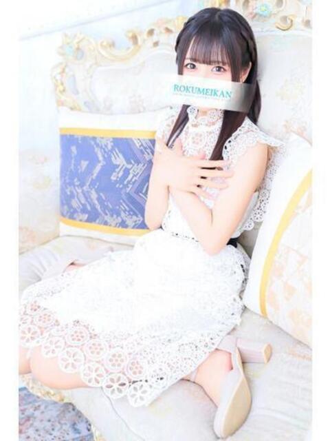 なのは 鹿鳴館（高級ソープランド）