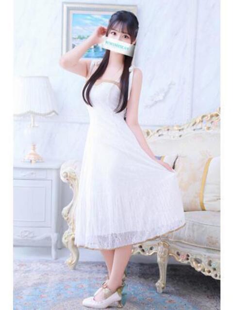 ほたる 鹿鳴館（高級ソープランド）