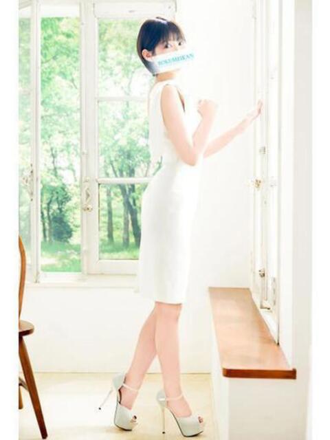 なな 鹿鳴館（高級ソープランド）