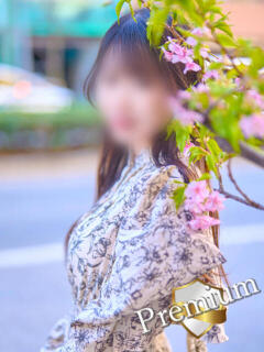 HITOMI CLUB FOCUS 六本木（六本木/デリヘル）