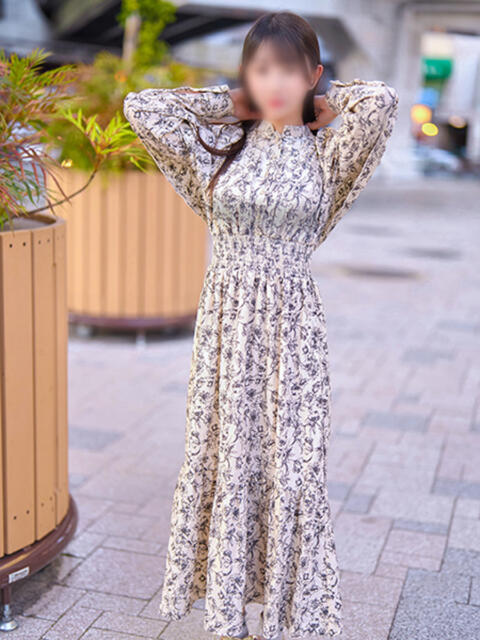 HITOMI CLUB FOCUS 六本木（高級デリヘル）