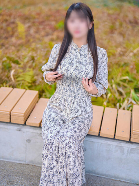 HITOMI CLUB FOCUS 六本木（高級デリヘル）