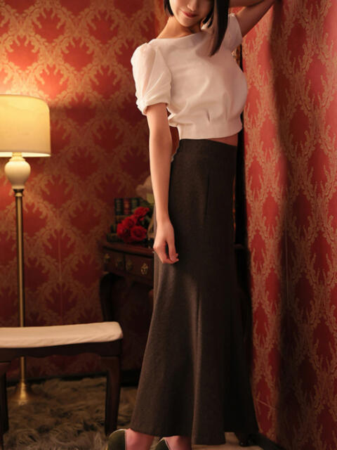 撫子 CUORE～クオーレ～（高級デリヘル）