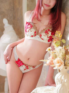 名取　恋花 ～逢～tokyo（渋谷/デリヘル）