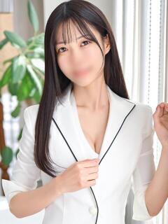 Tsukino LUXURY（ラグジュアリー）（川崎堀之内/ソープ）