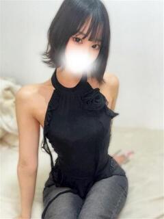 さき 沖縄素人図鑑（辻/デリヘル）