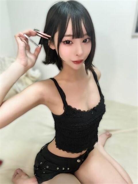 さき 沖縄素人図鑑（デリヘル）