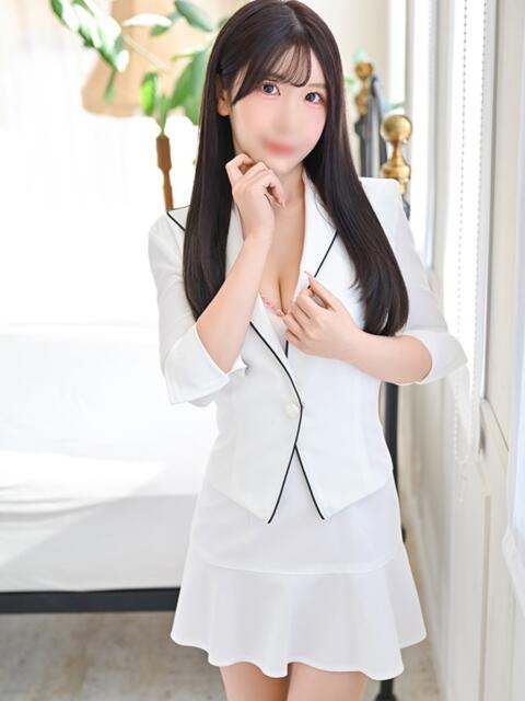 Asa LUXURY（ラグジュアリー）（高級ソープランド）