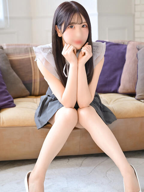 Asa LUXURY（ラグジュアリー）（高級ソープランド）