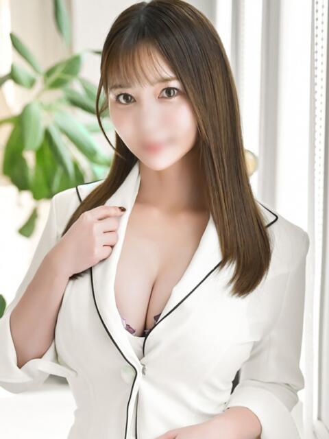 Mehia LUXURY（ラグジュアリー）（高級ソープランド）